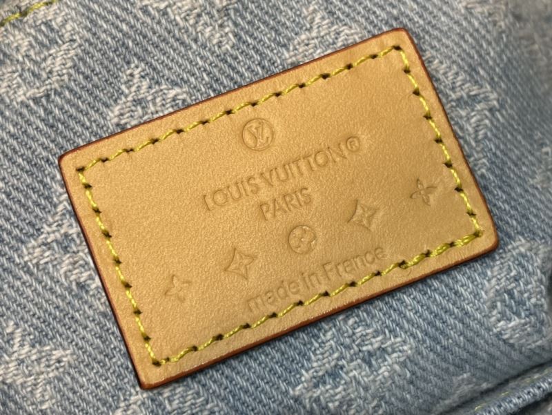 Louis Vuitton Cosmetic Bags